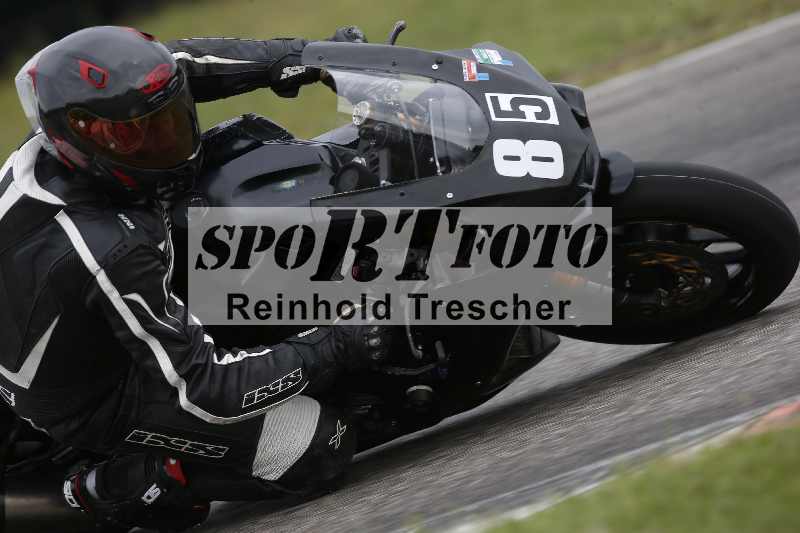 /Archiv-2023/71 18.09.2023 Yamaha Fun Day ADR/Hobby Racer/85